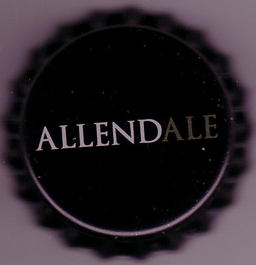 Allendale