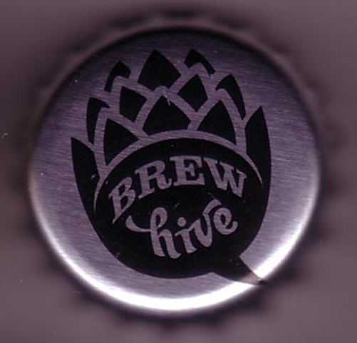 Brewhive Brewery