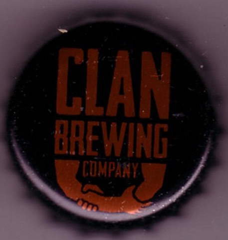 Clan Brewery