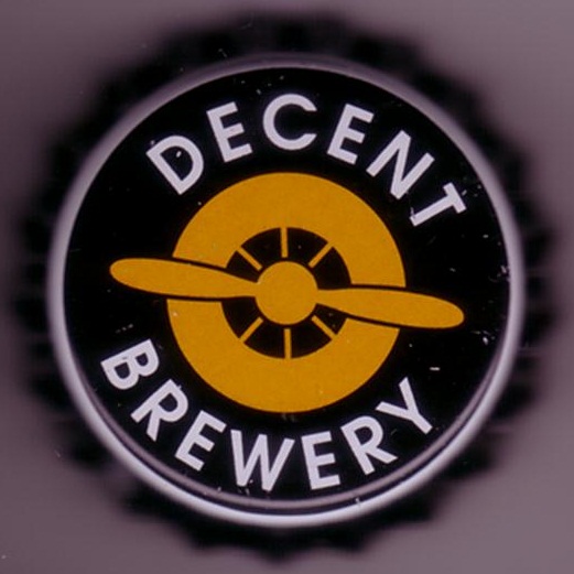 Decent Brewery