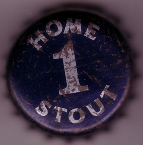 Home Brewery