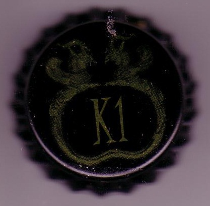 K1