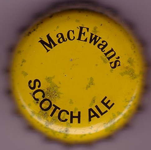 MacEwans