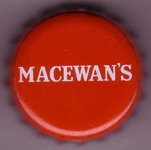 MacEwans