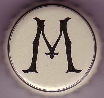 Melvilles Fruit Flavoured Beer