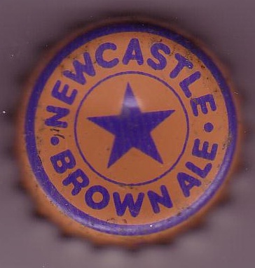 Newcastle Brown