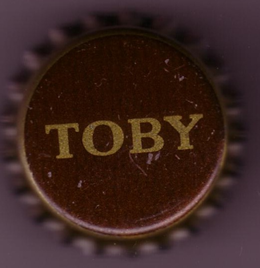 Toby